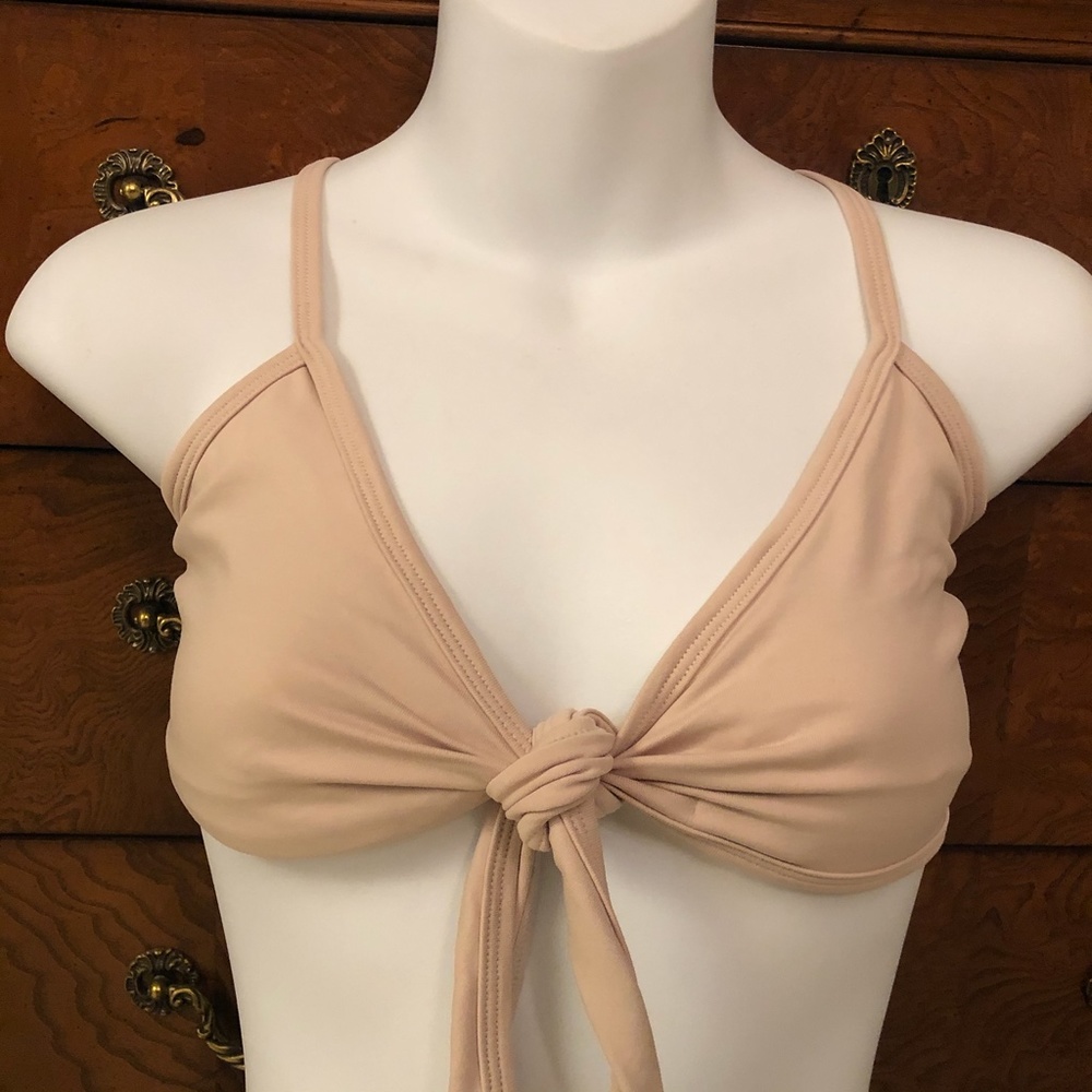MAYLANA BIKINI TOP